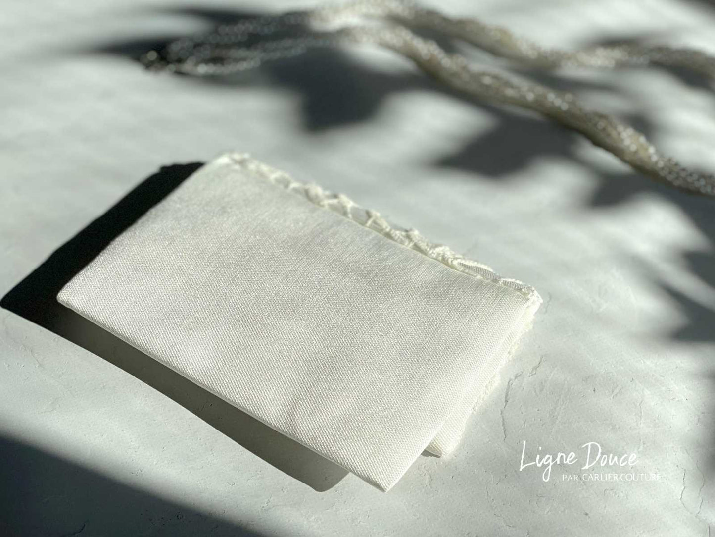 【即納品】ティッシュケース・レース3種類【小物も入ります】