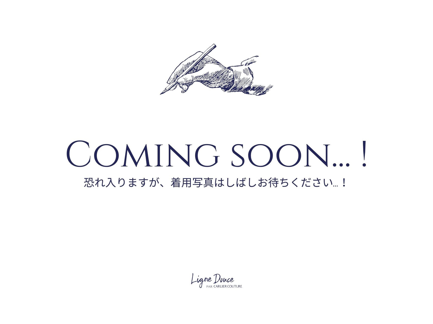 【ご予約専用ページ】日本製レースのリボンヘッドバンド【キッズ】