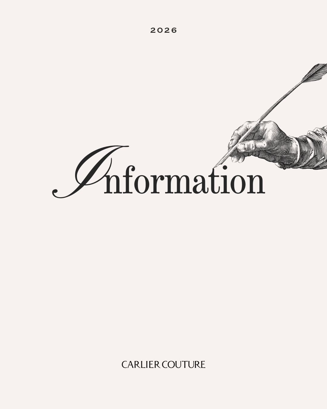 【大切なお知らせ】新しい運営体制について