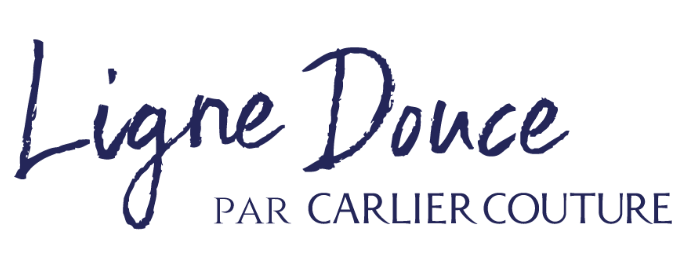 Christmas SALE 2024 対象商品 Ligne Douce par Carlier Couture